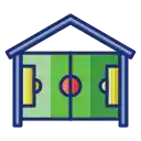 image of itrend life 2